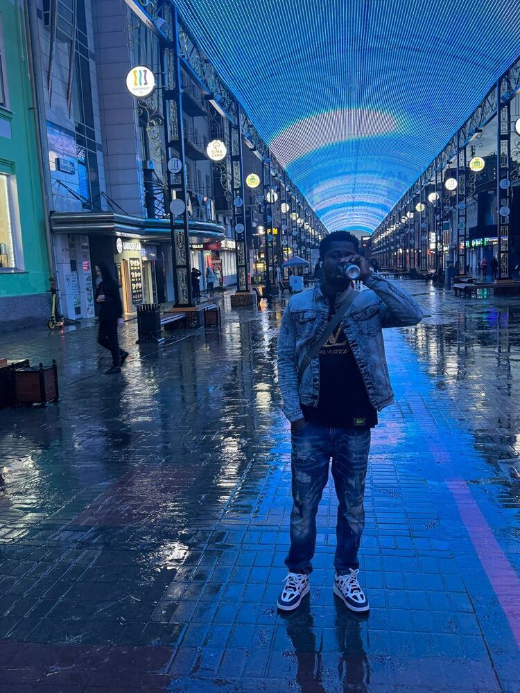 ���������� ������������, ���� ������� ������, 31 ���, ������������ ��� ������, ����� � ���������