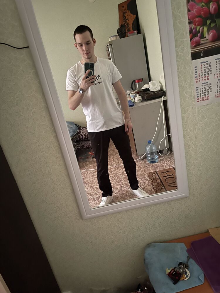  ,   , 19 ,   ,   , c 