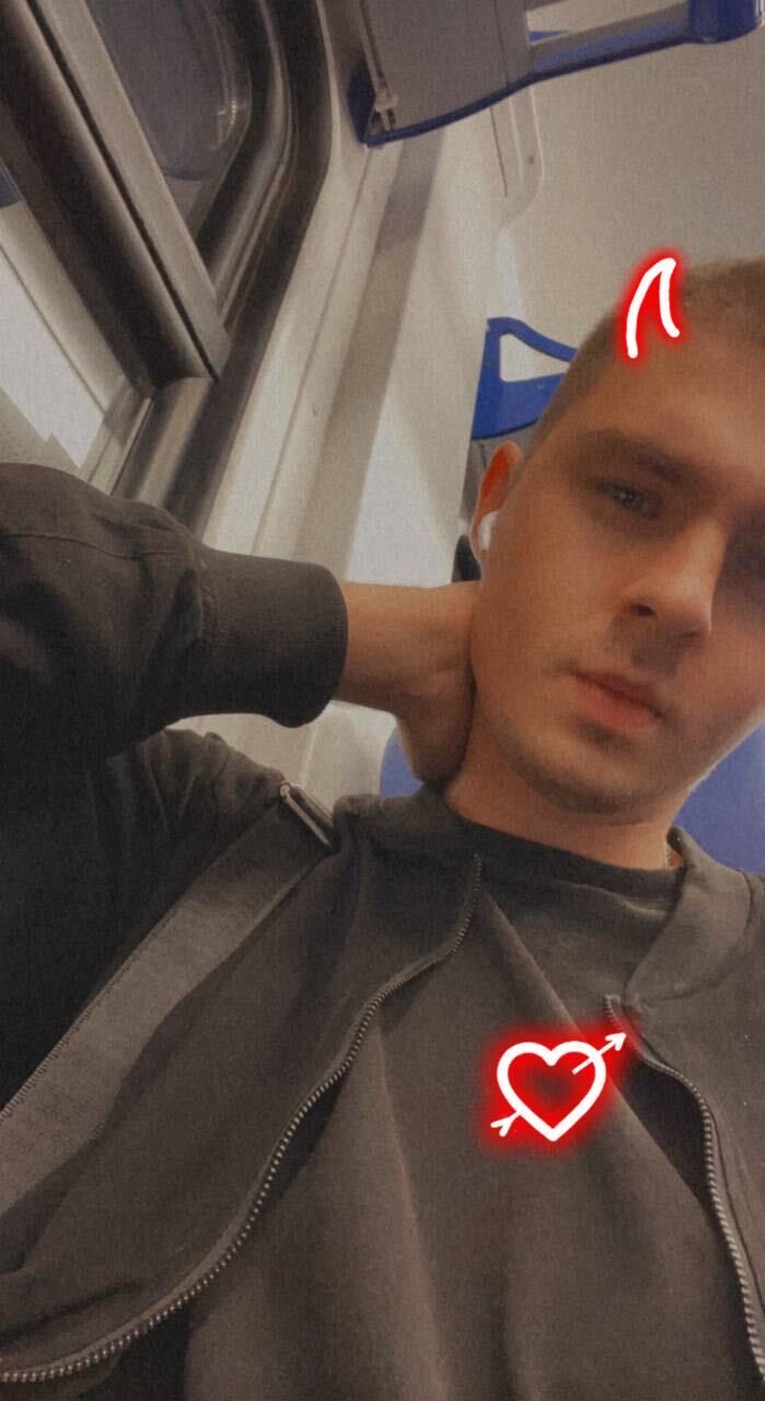  38392115  , 27 ,    