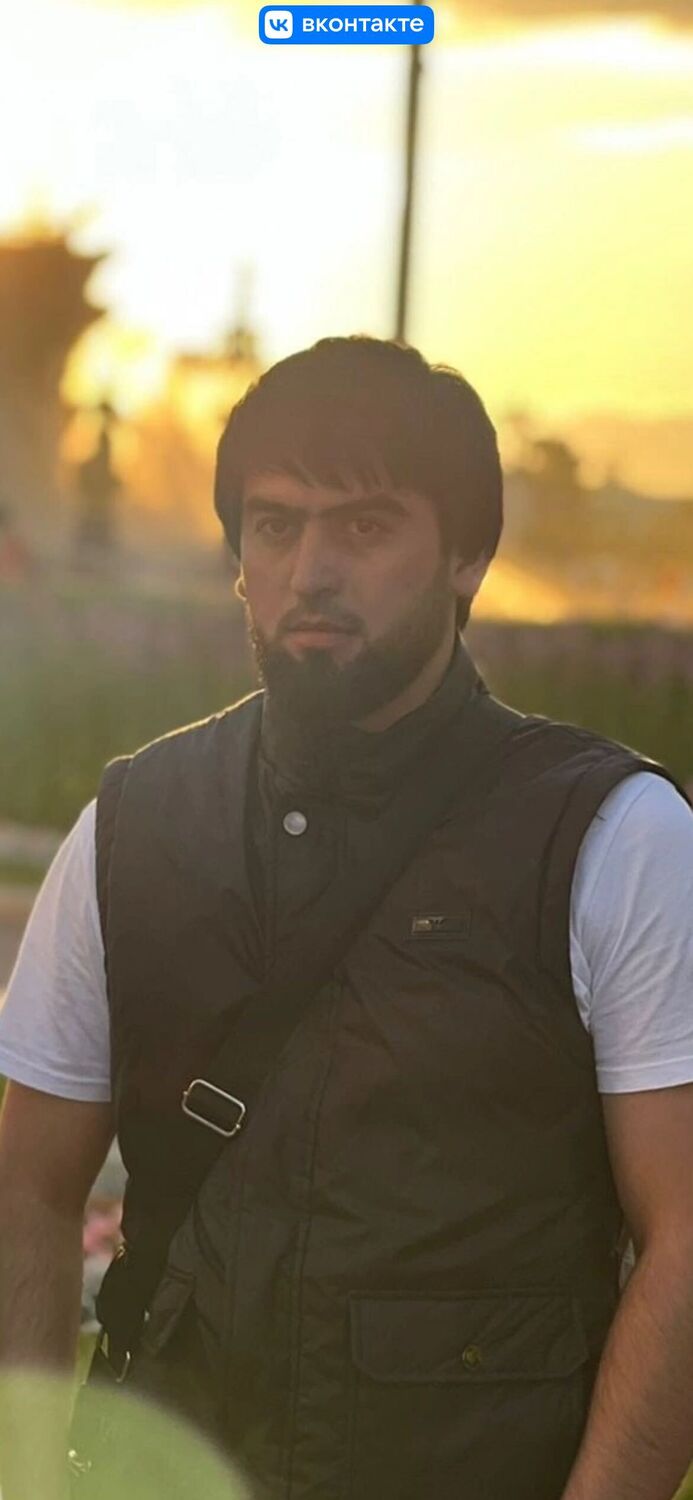   ,   , 19 ,   ,   , c , 