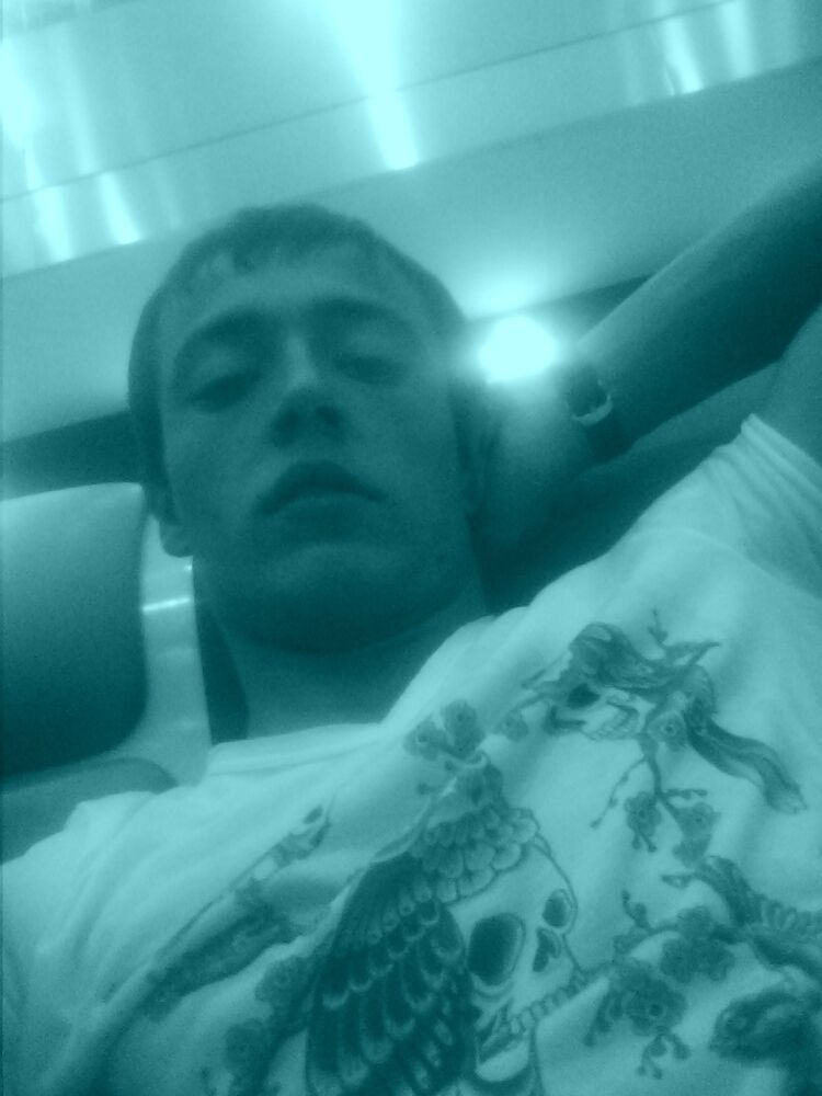 ���� 11942345 ������� �������, 32 ����, ���� ���������� � �������