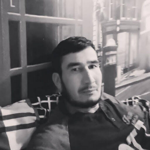 ���� 30068985 ������� INOYAT, 40 ���, ���� ���������� � ������