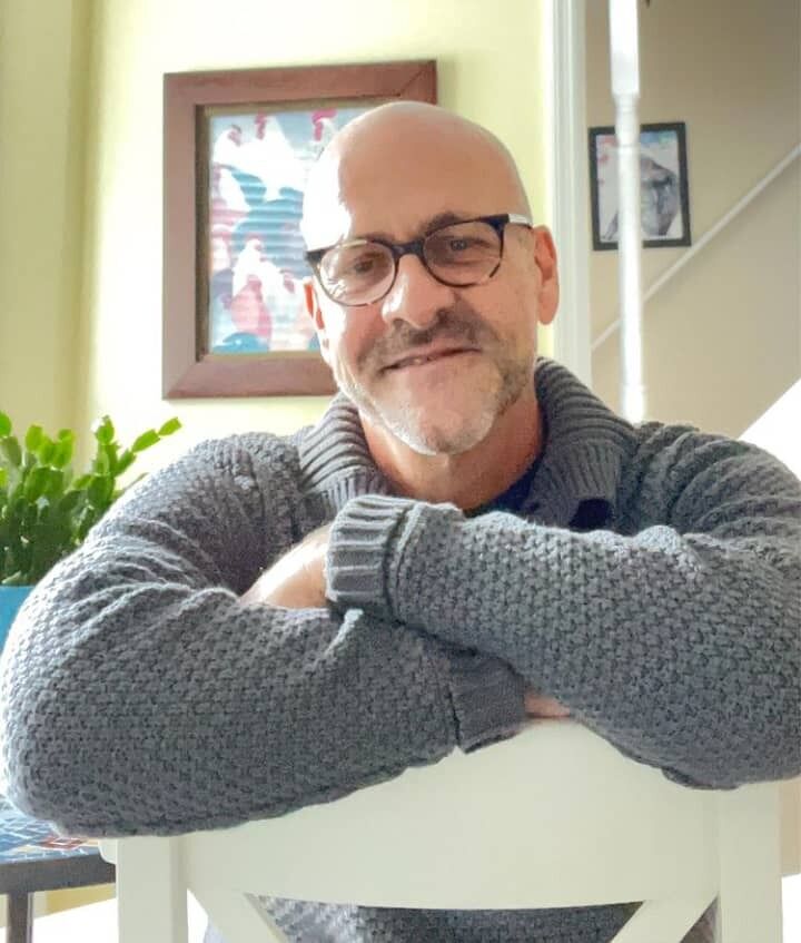  ,   David, 55 ,     , c 