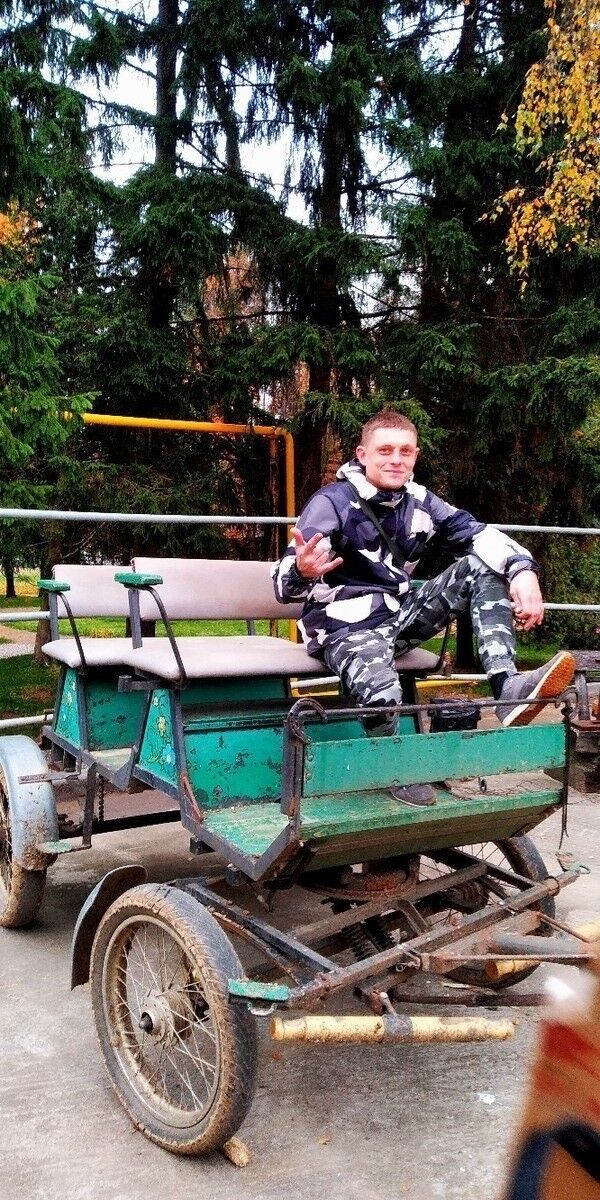 ���� 16727905 ������� �����, 39 ���, ���� ���������� � ������