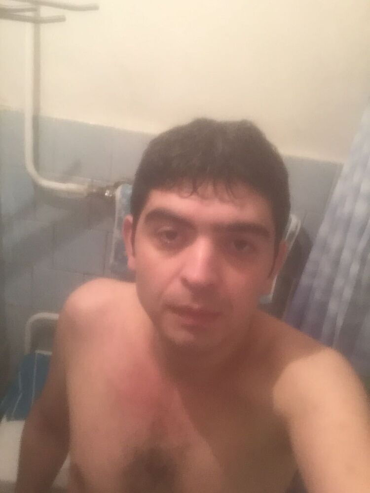  24995105  , 40 ,    