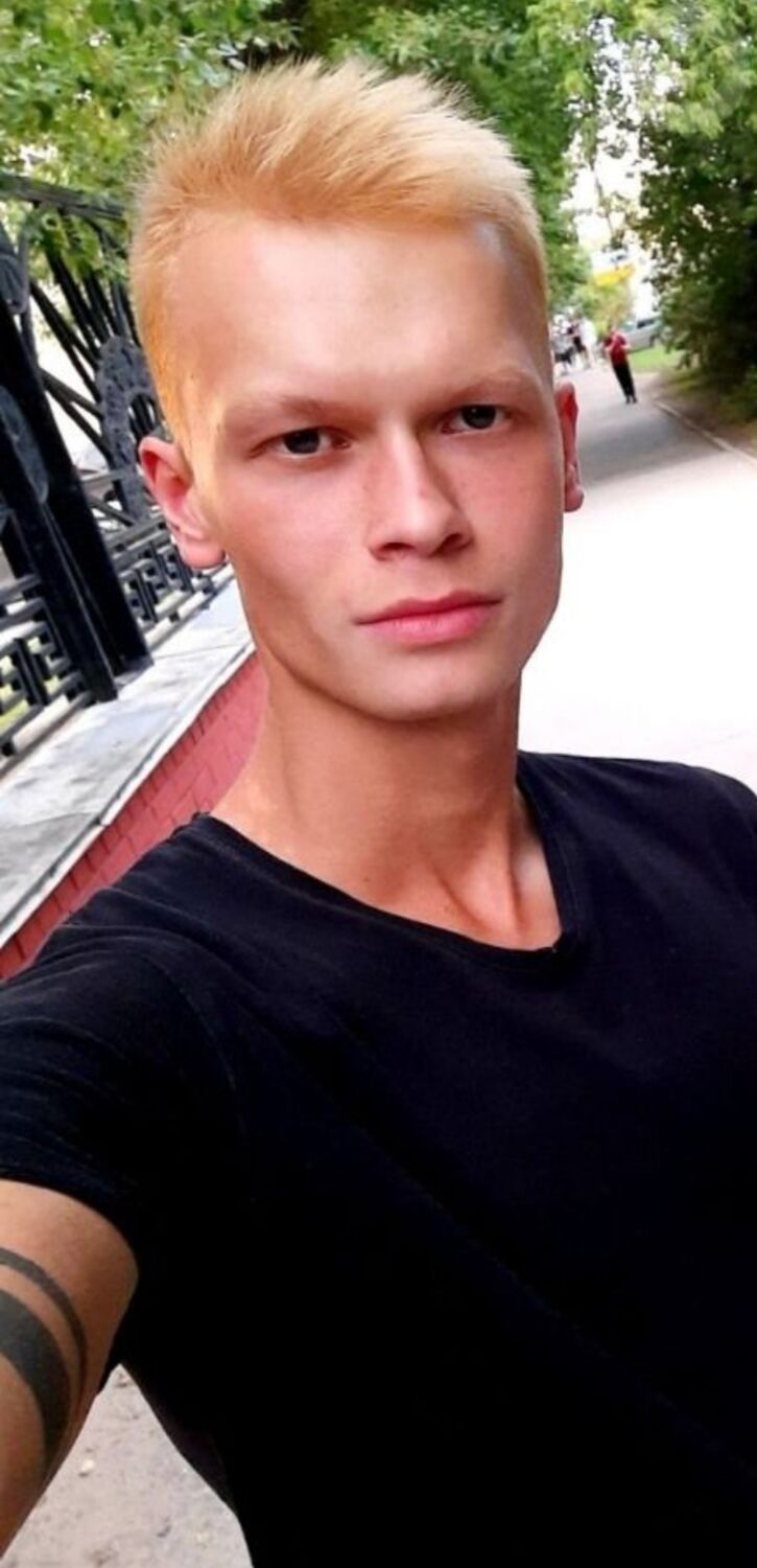 ���� 29255585 ������� �����, 26 ���, ���� ���������� � �����