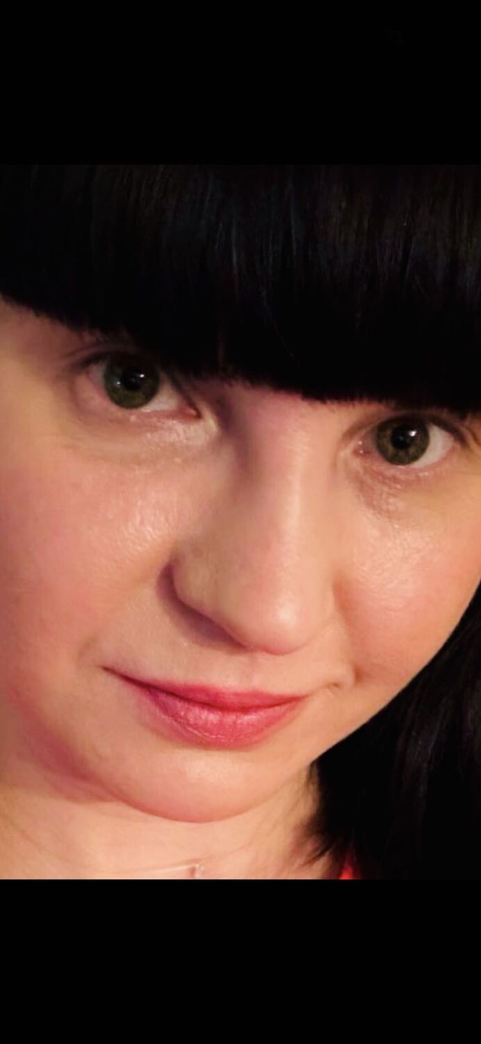 ���������� ��������, ���� ������� ��������, 39 ���, ������������ ��� ���������