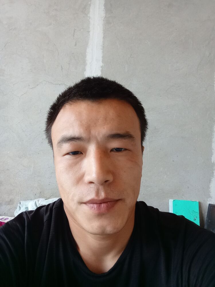  52717995  , 30 ,    