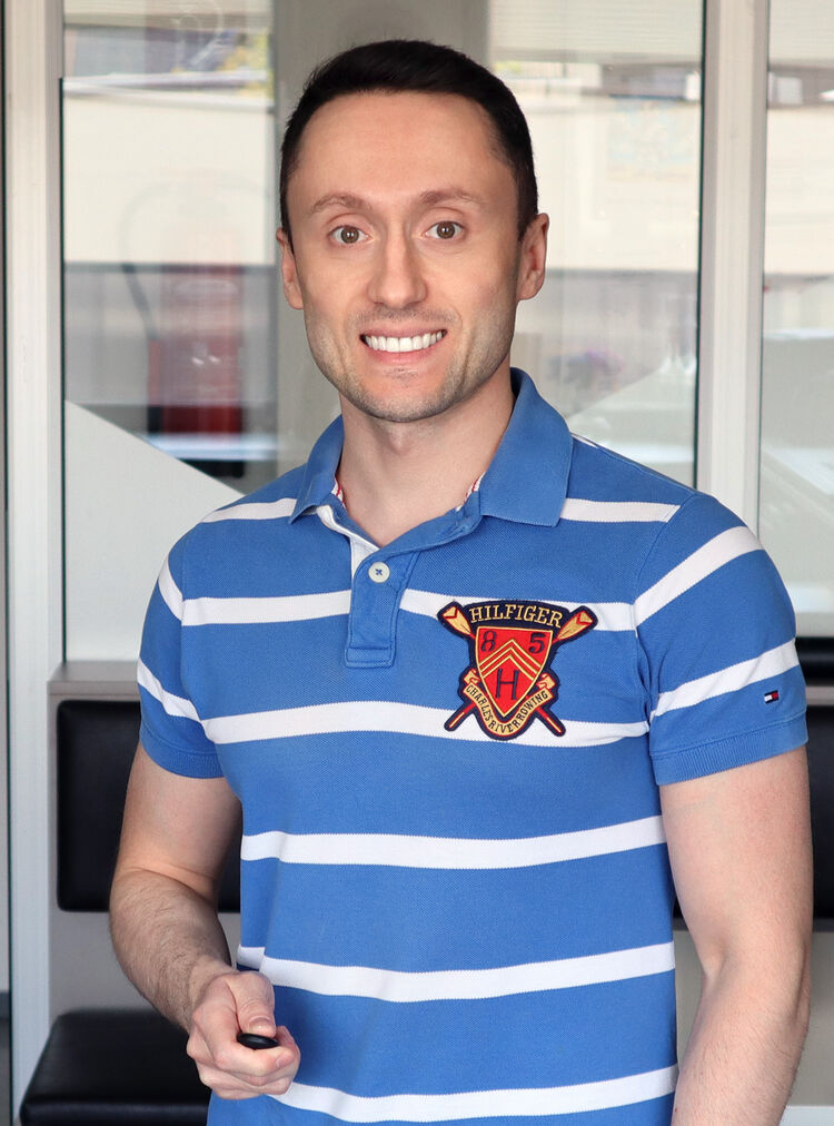  Nuernberg,   Alexen, 39 ,   ,   , c , 