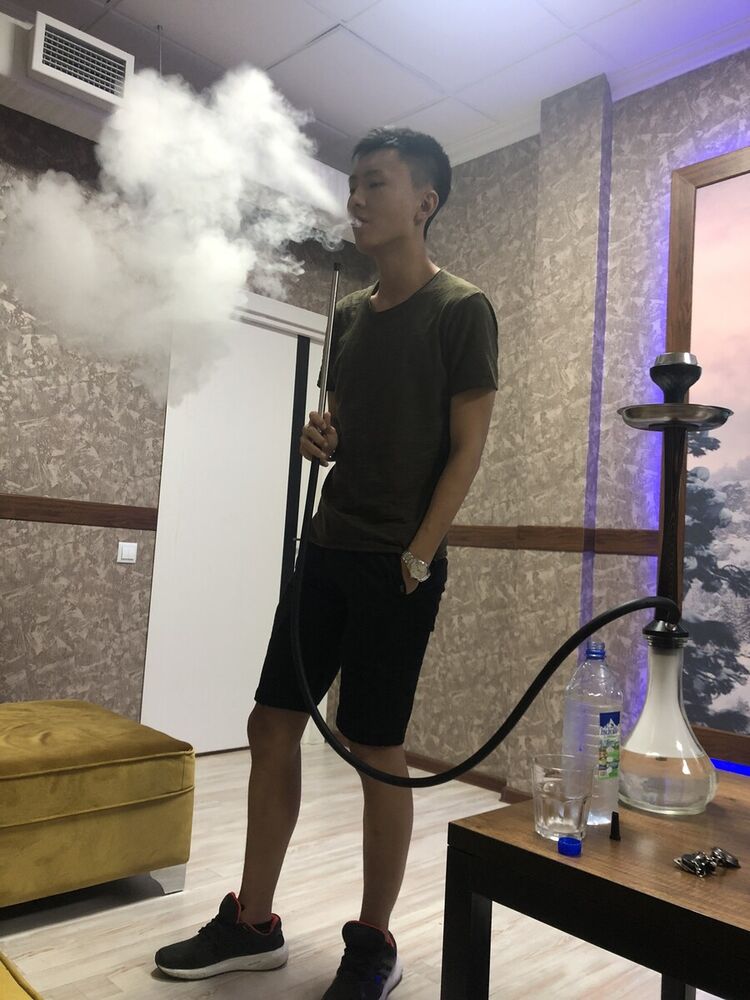 ���������� �������, ���� ������� ������, 27 ���, ������������ ��� ������, ���������