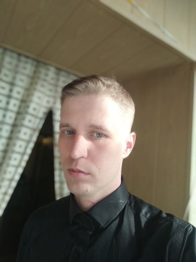 ���� 39517545 ������� �����, 36 ���, ���� ���������� � �������