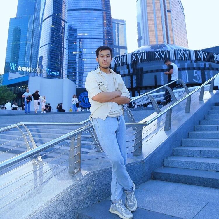 ���������� ������, ���� ������� Ulisee, 26 ���, ������������ ��� ������, ����� � ���������