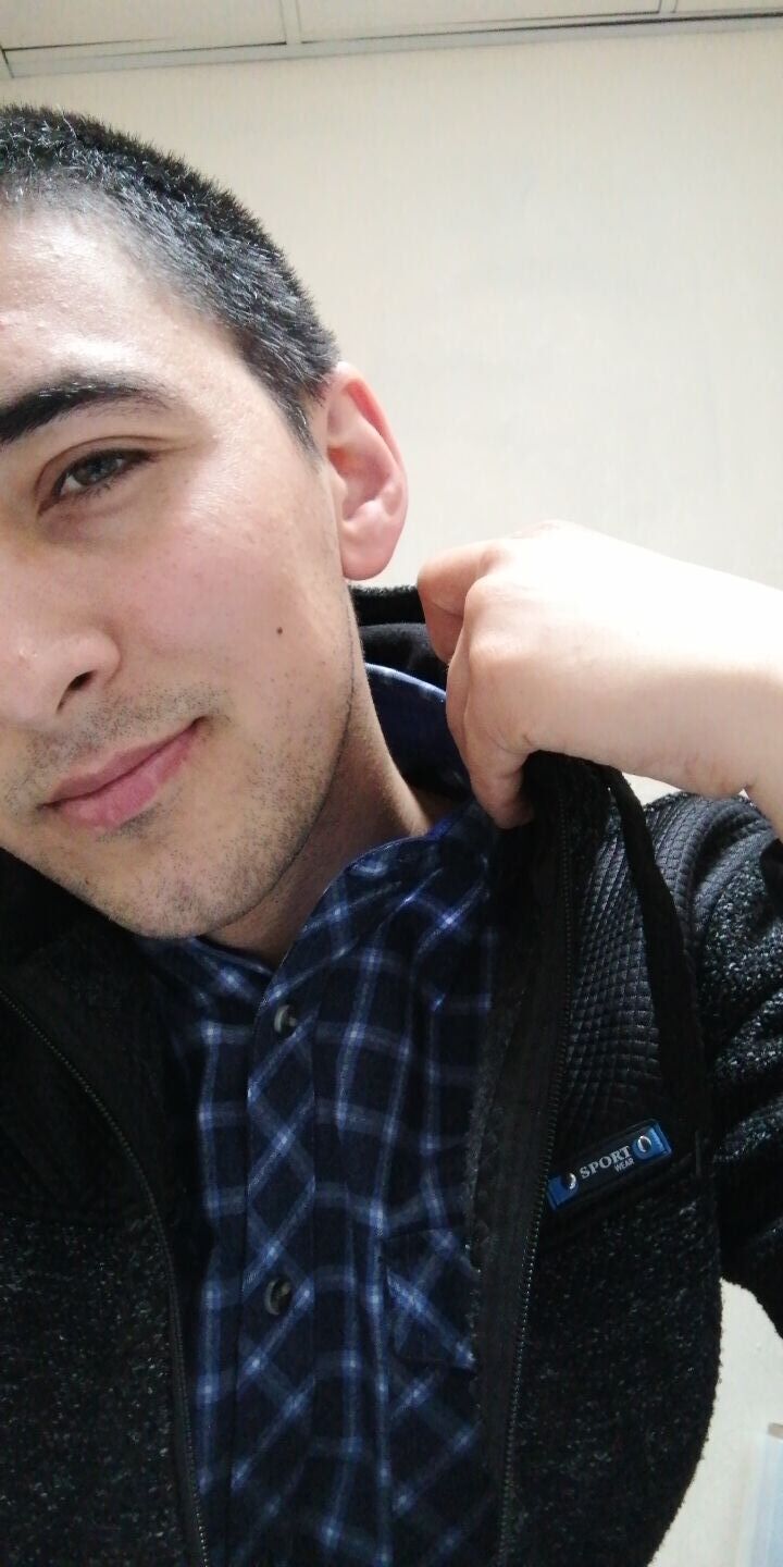 ���� 23416495 ������� Antonio, 35 ���, ���� ���������� � ��������������