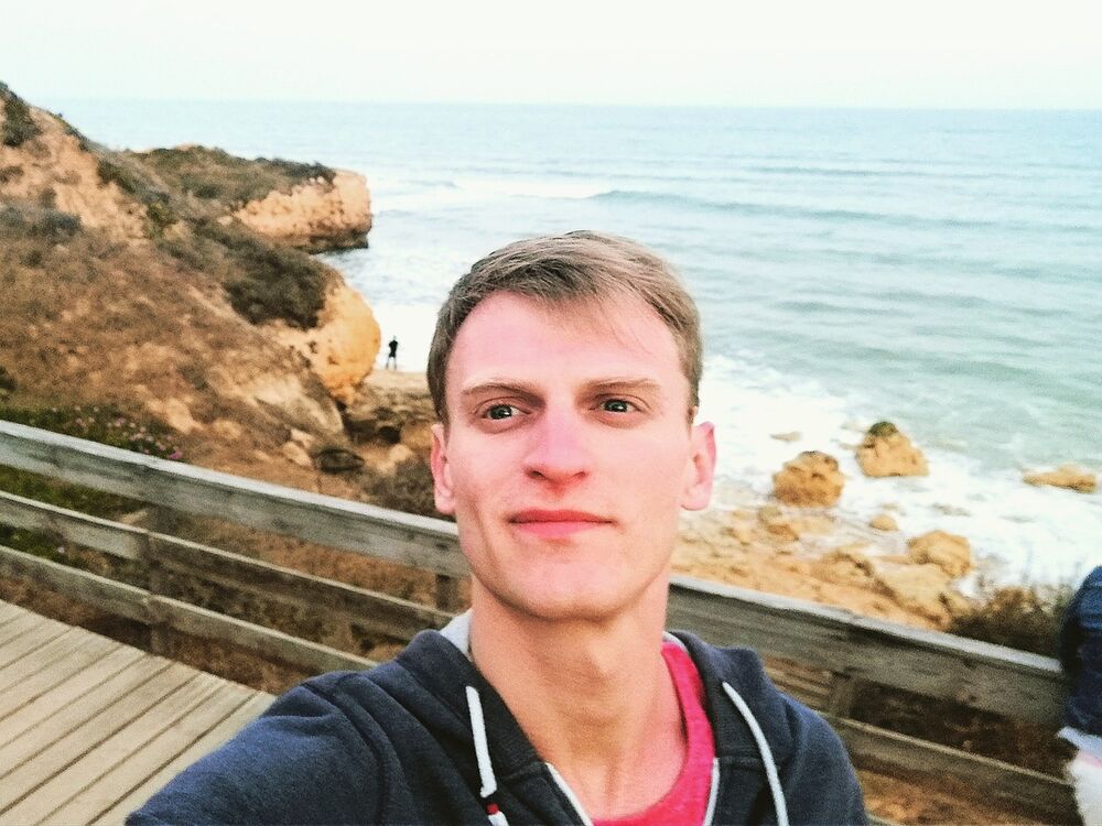 ���� 17514935 ������� �����, 31 ���, ���� ���������� � �����