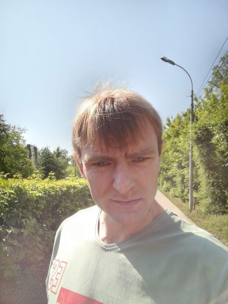  45408105  , 33 ,    