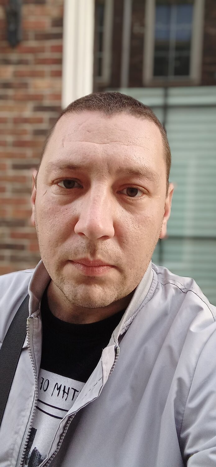 ���� 41807105 ������� ����, 39 ���, ���� ���������� � �������-��-����