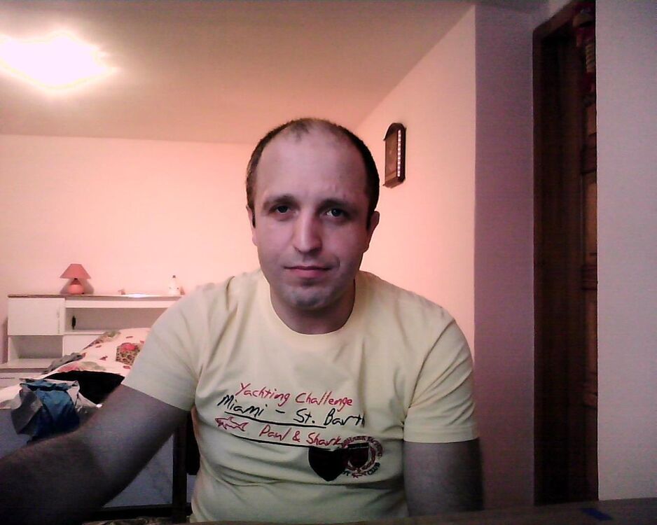  ,   , 41 ,     , c 