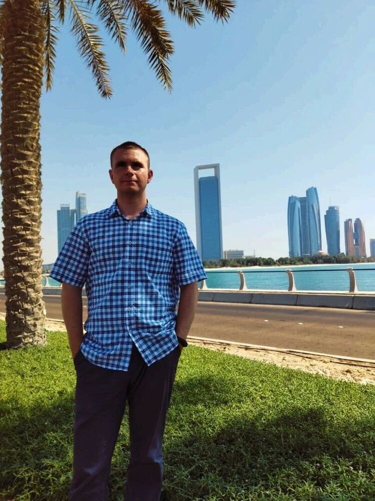 ���������� ������, ���� ������� ������, 26 ���, ������������ ��� ������, ����� � ���������, c�������� ���������