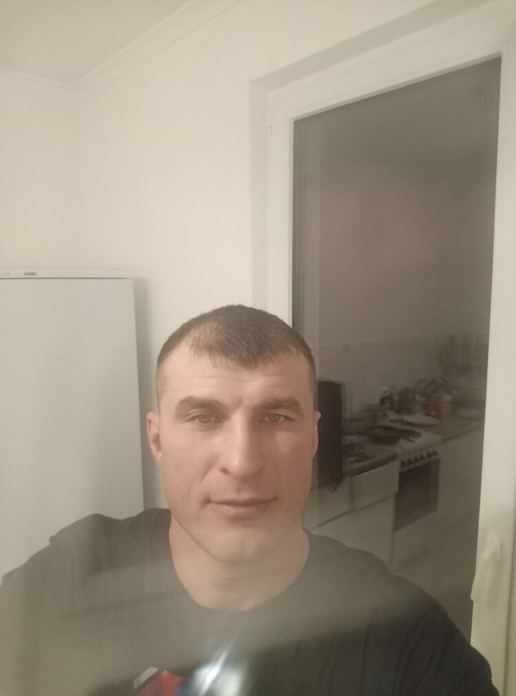 ���������� ������, ���� ������� �������, 35 ���, ������������ ��� ������, ����� � ���������, c�������� ���������, ���������