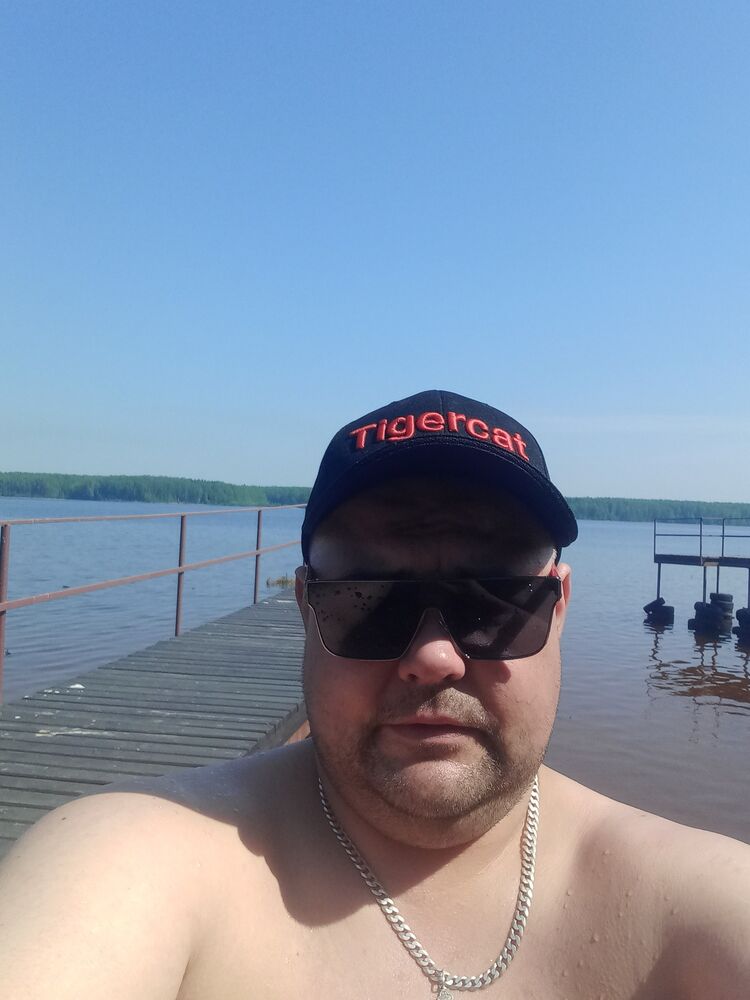  39381185  , 36 ,    