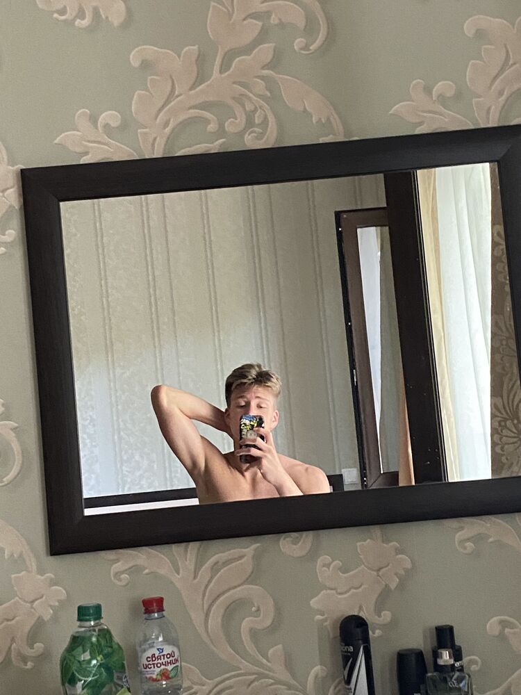 ���� 34123515 ����� ����, 20 ���, ���� ���������� � ������