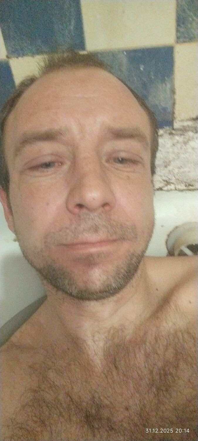 ���������� �������, ���� ������� ������, 35 ���, ������������ ��� ������, ����� � ���������