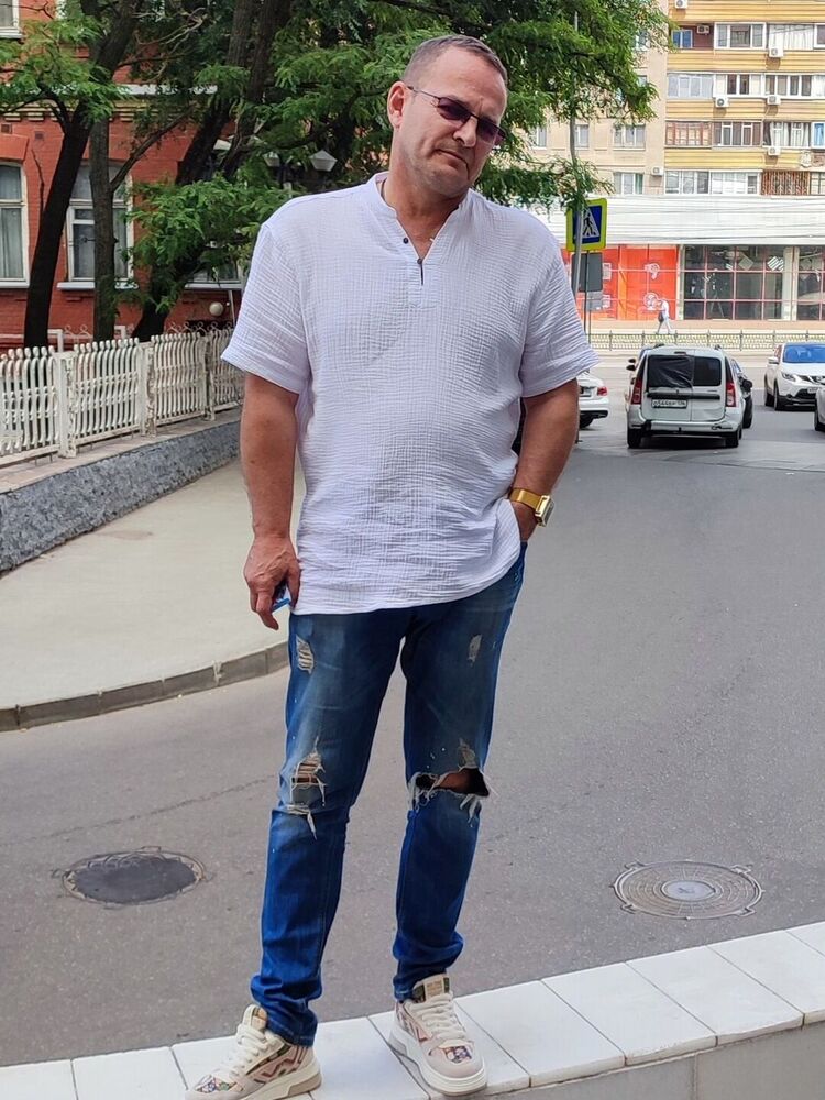 ���� 55295325 ������� ��������, 56 ���, ���� ���������� � ��������