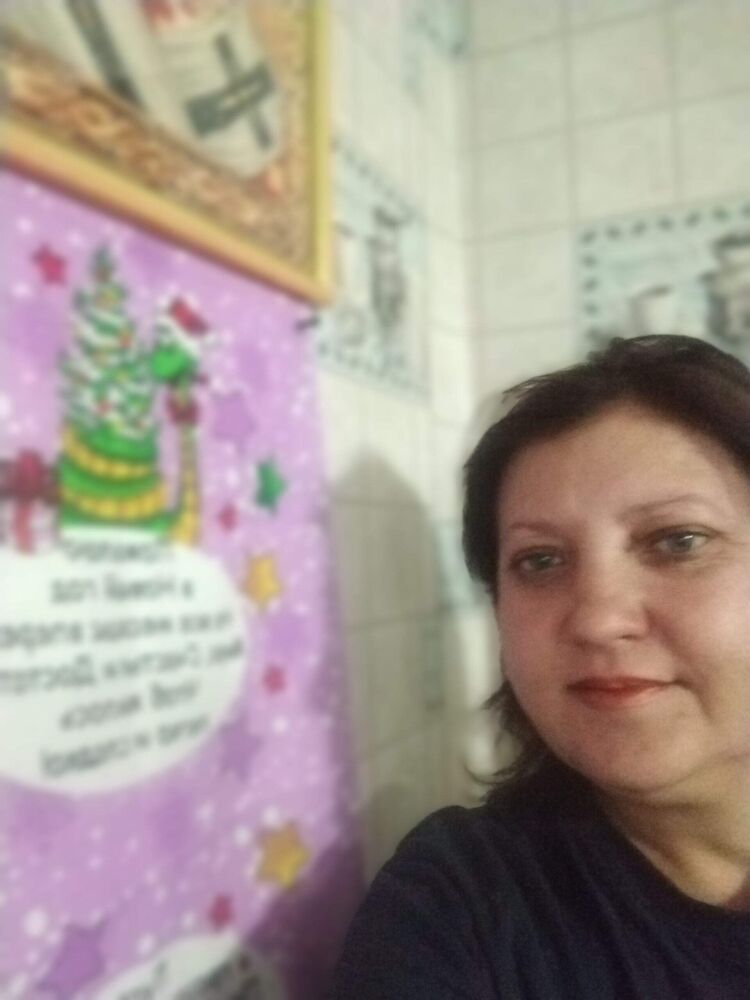  52584875  , 40 ,    -