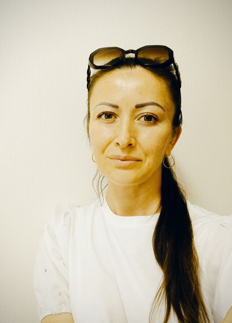  -,   , 39 ,   c 