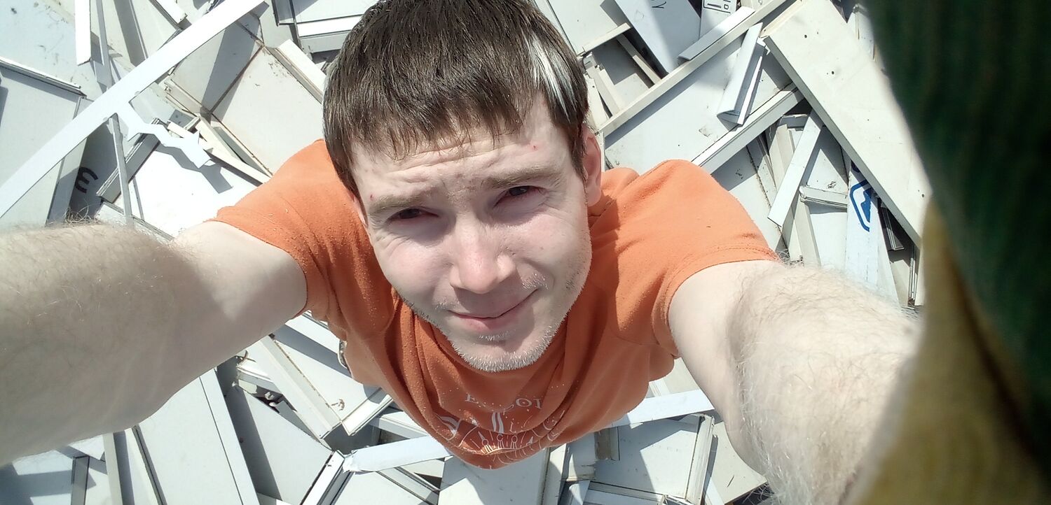 ���������� ���������, ���� ������� ������, 34 ����, ������������ 