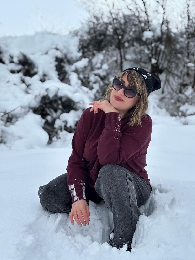 ���� 55551275 ������� �����, 39 ���, ���� ���������� � ����������