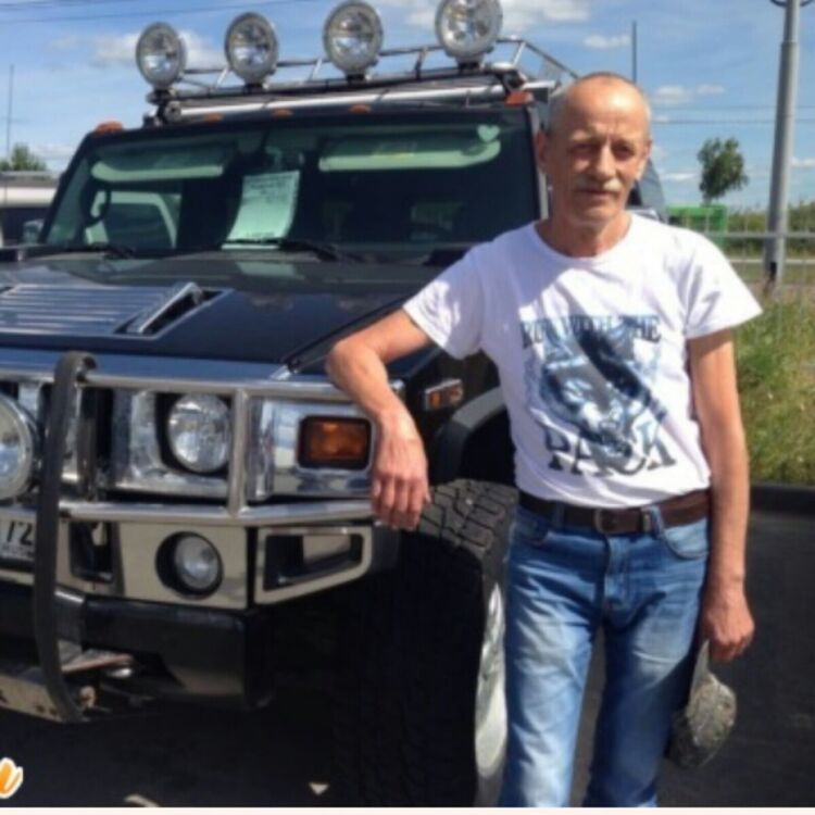  19916425  , 74 ,    