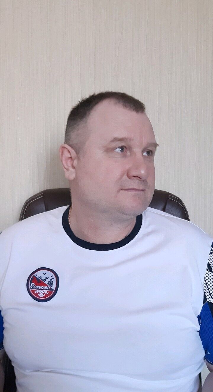 ���� 50739085 ������� ������, 55 ���, ���� ���������� � �����