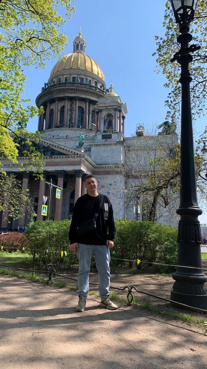  ,   Mikhail, 31 ,   , c , 