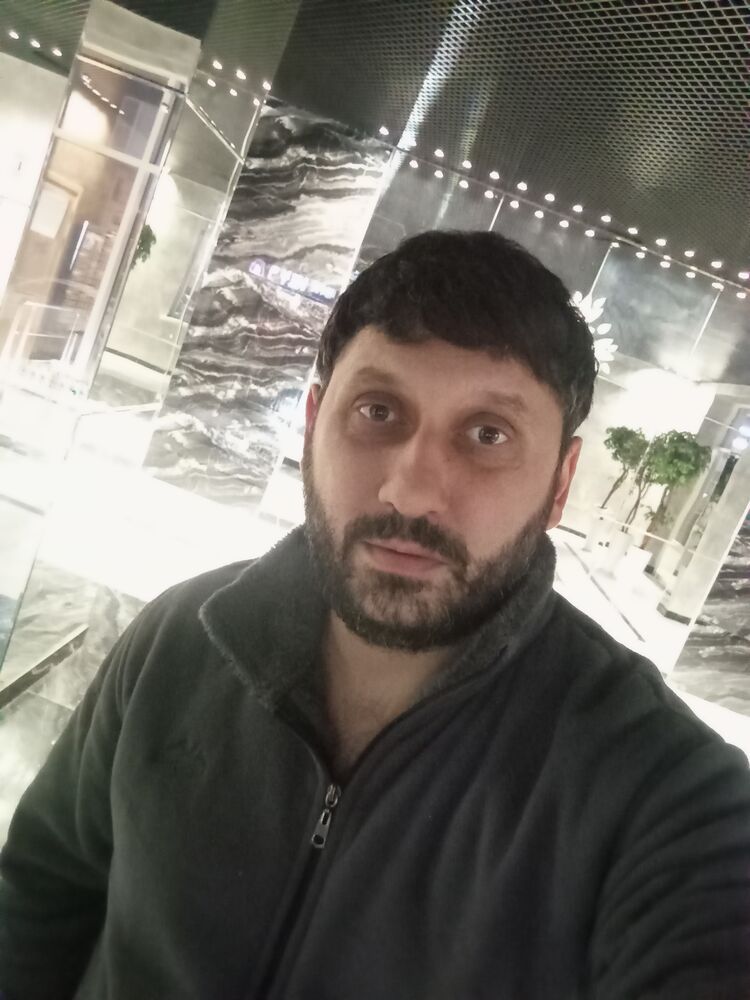 ���� 56104215 ������� Rafo, 33 ����, ���� ���������� � �������-��-����