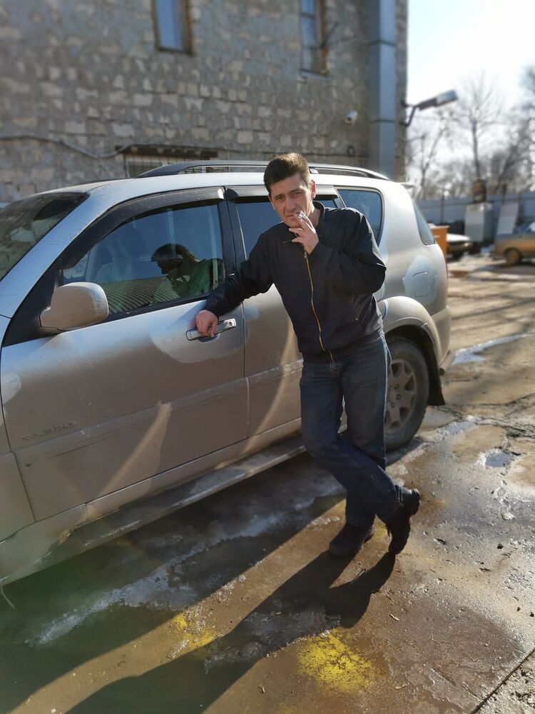 ���������� �������, ���� ������� ������, 48 ���, ������������ ��� c�������� ���������