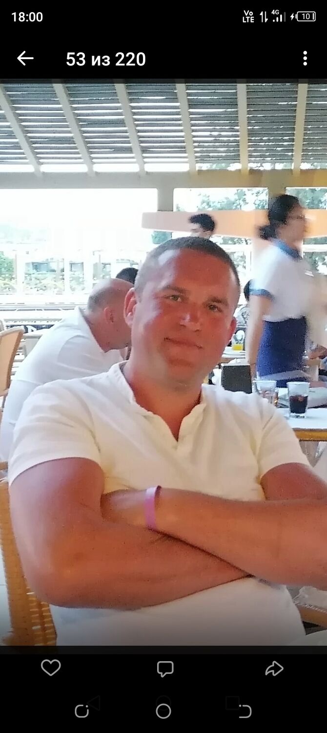 ���������� ������, ���� ������� �����, 42 ����, ������������ ��� ������, ����� � ���������