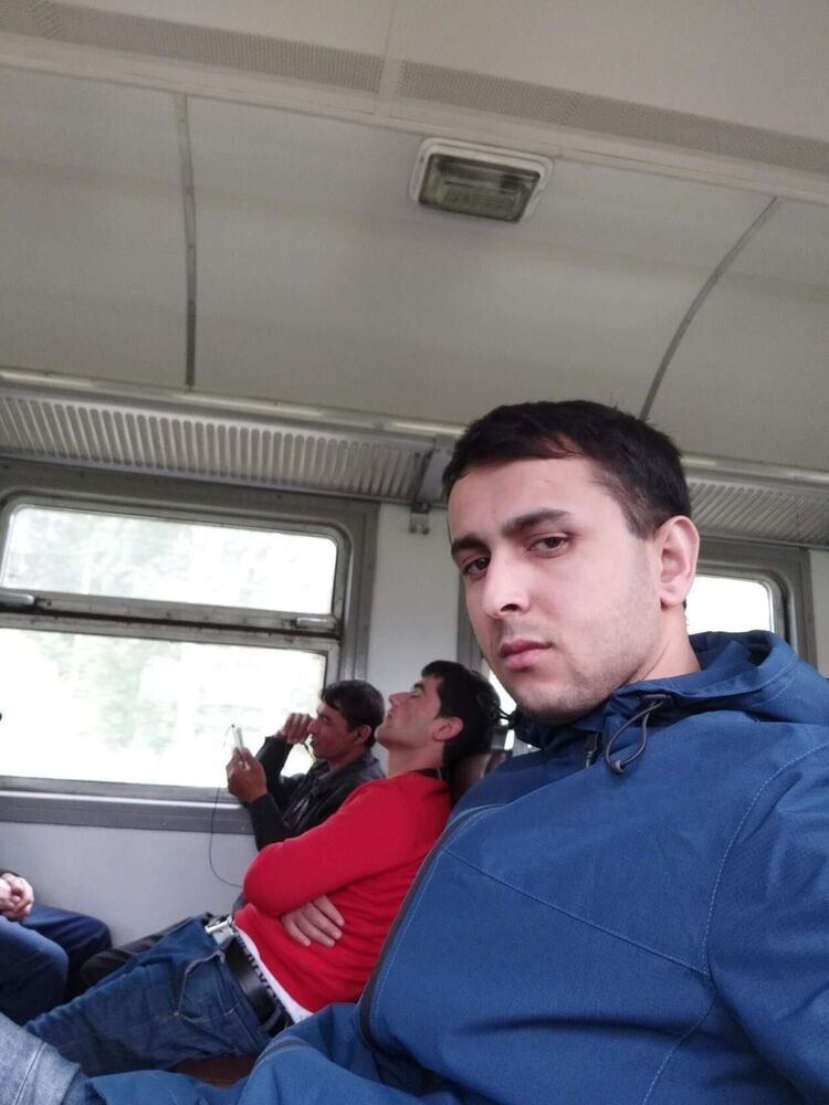 43853355  , 30 ,    