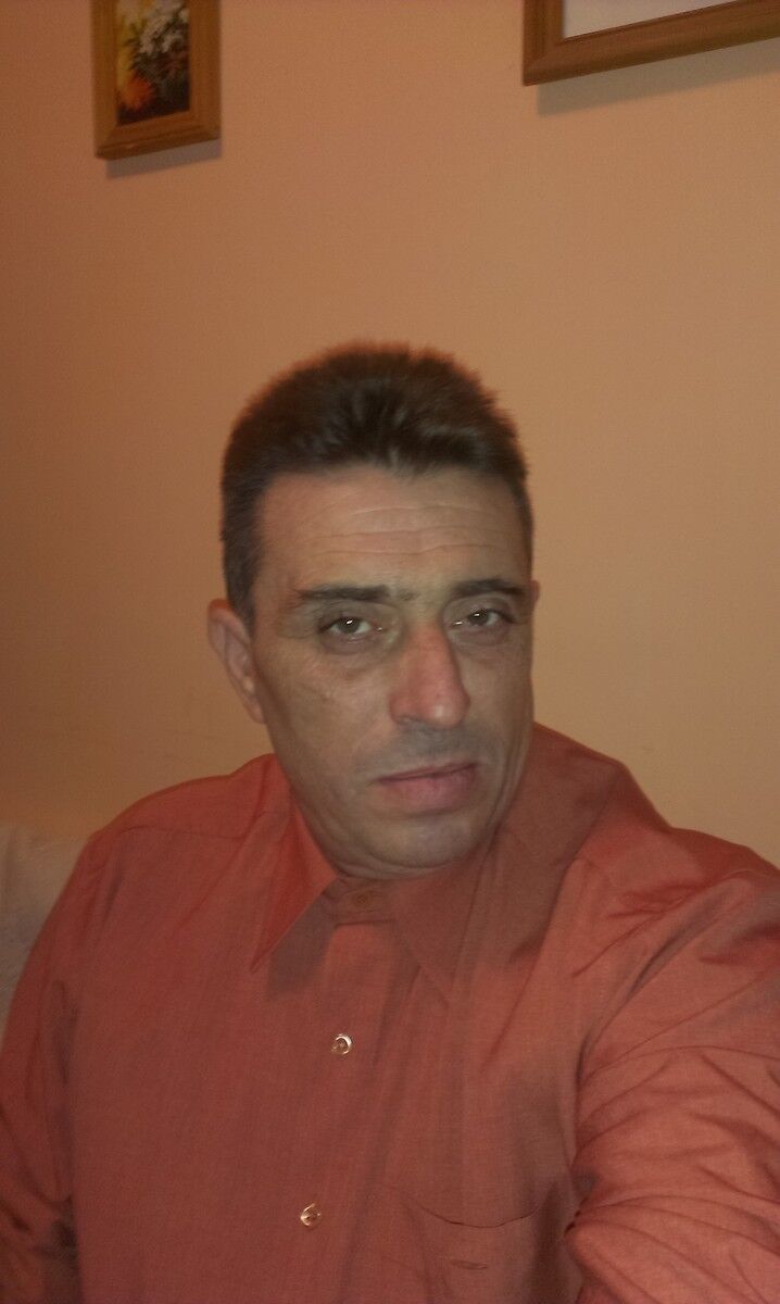  ,   , 56 ,   ,   , c 