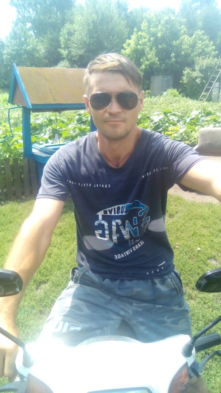  24453355  , 35 ,    
