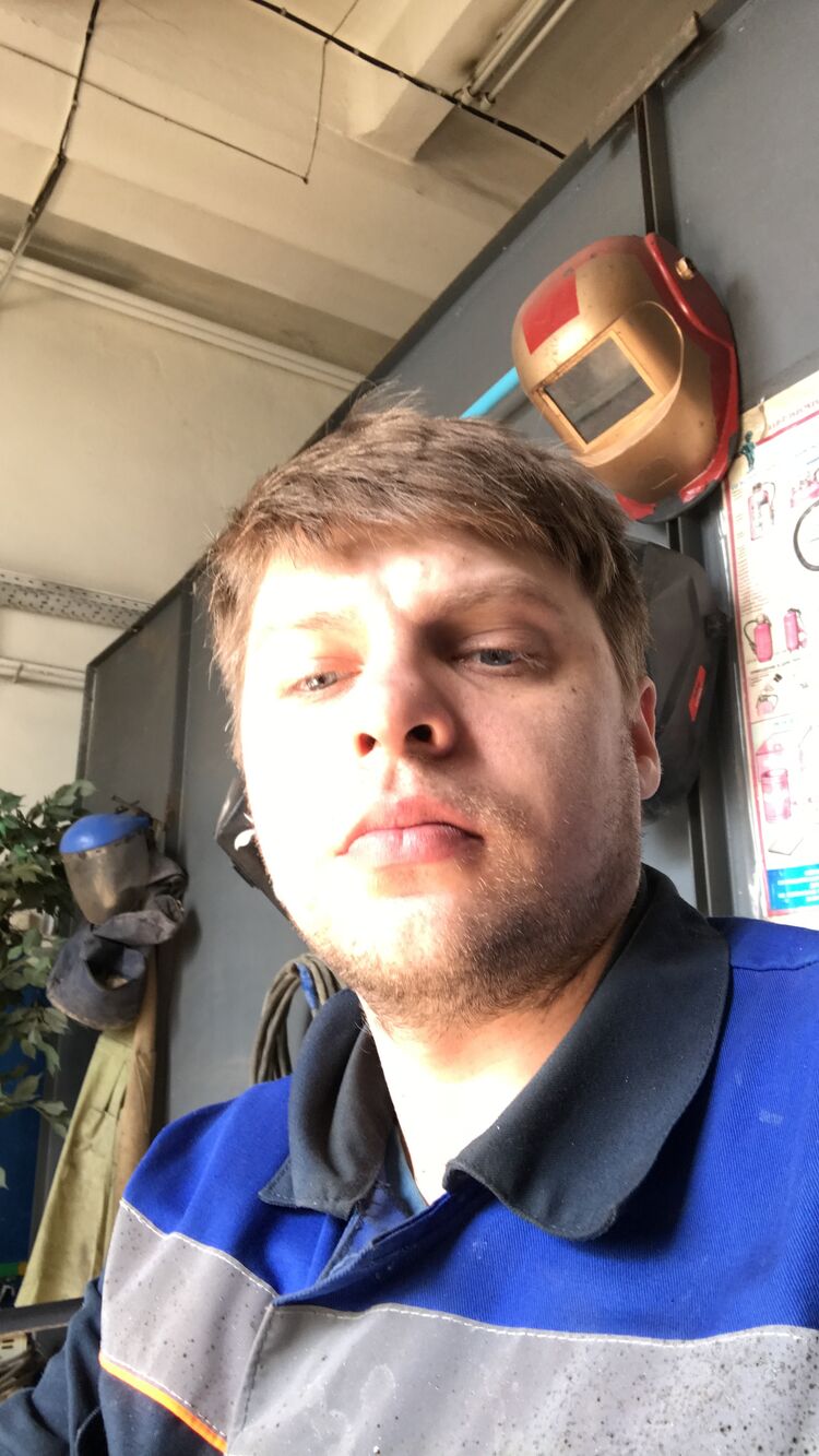  22657415  , 33 ,    