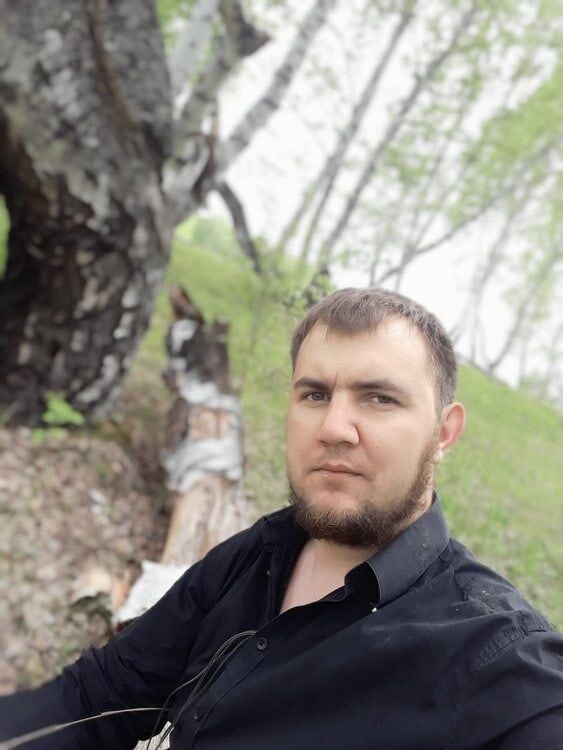 ���� 25807175 ������� ����, 39 ���, ���� ���������� � �����������