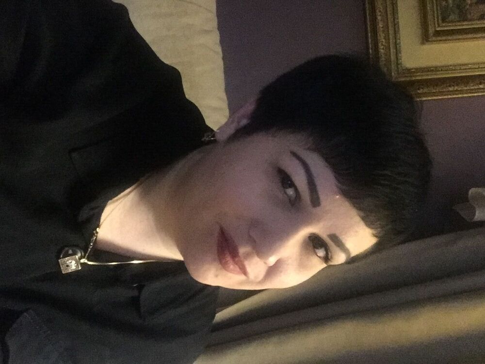  22847725  , 38 ,    --