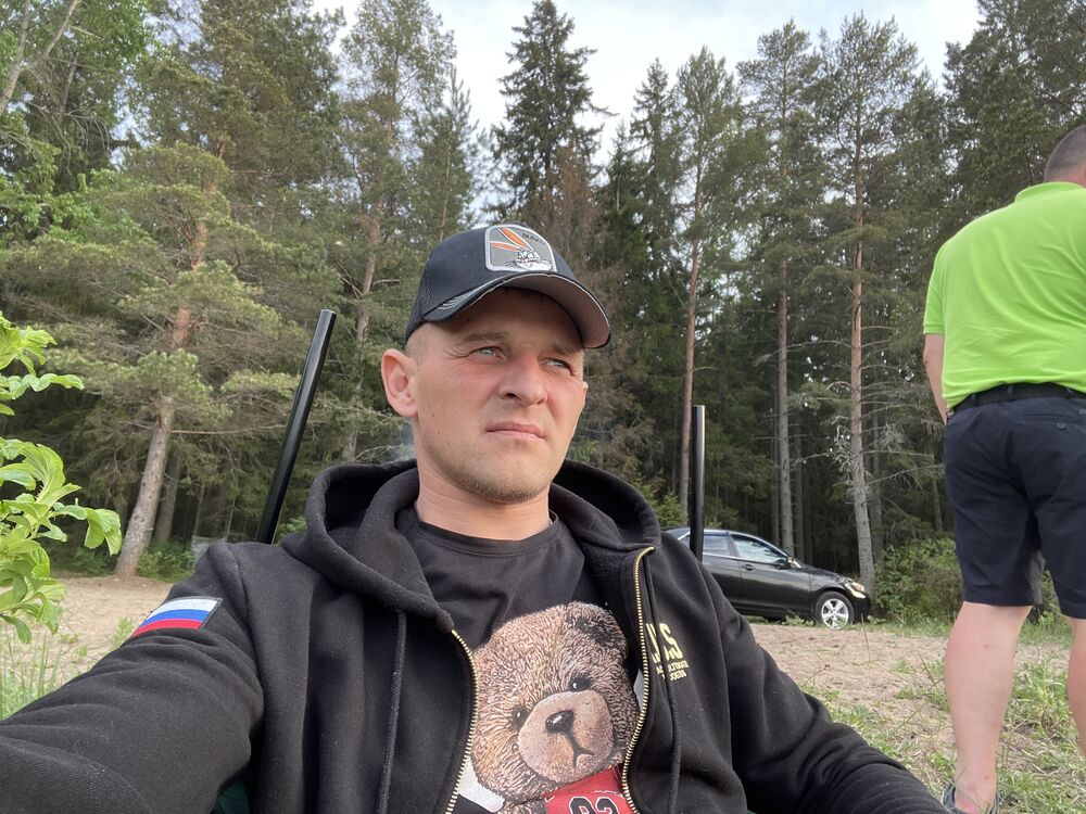 ���� 43600115 ������� ������, 38 ���, ���� ���������� � �������� ����