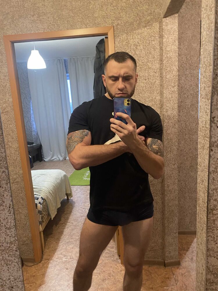 ���� 36322075 ������� �����, 35 ���, ���� ���������� � �����