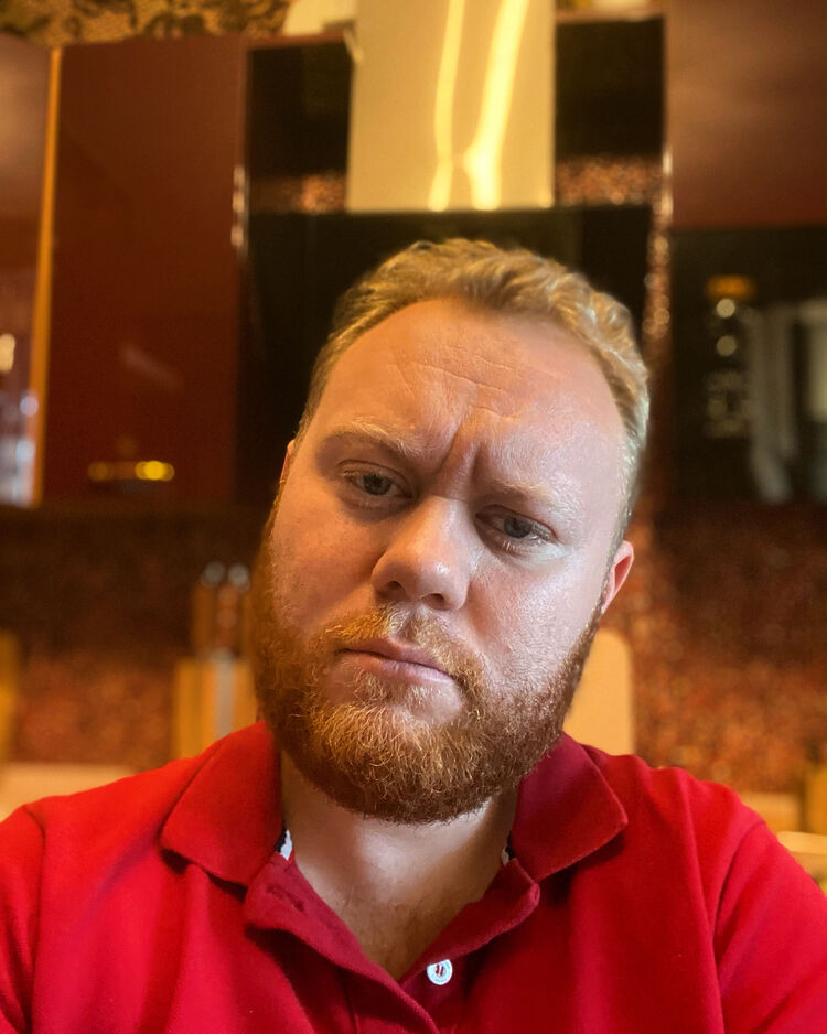 ���� 26025475 ������� �����, 36 ���, ���� ���������� � ������