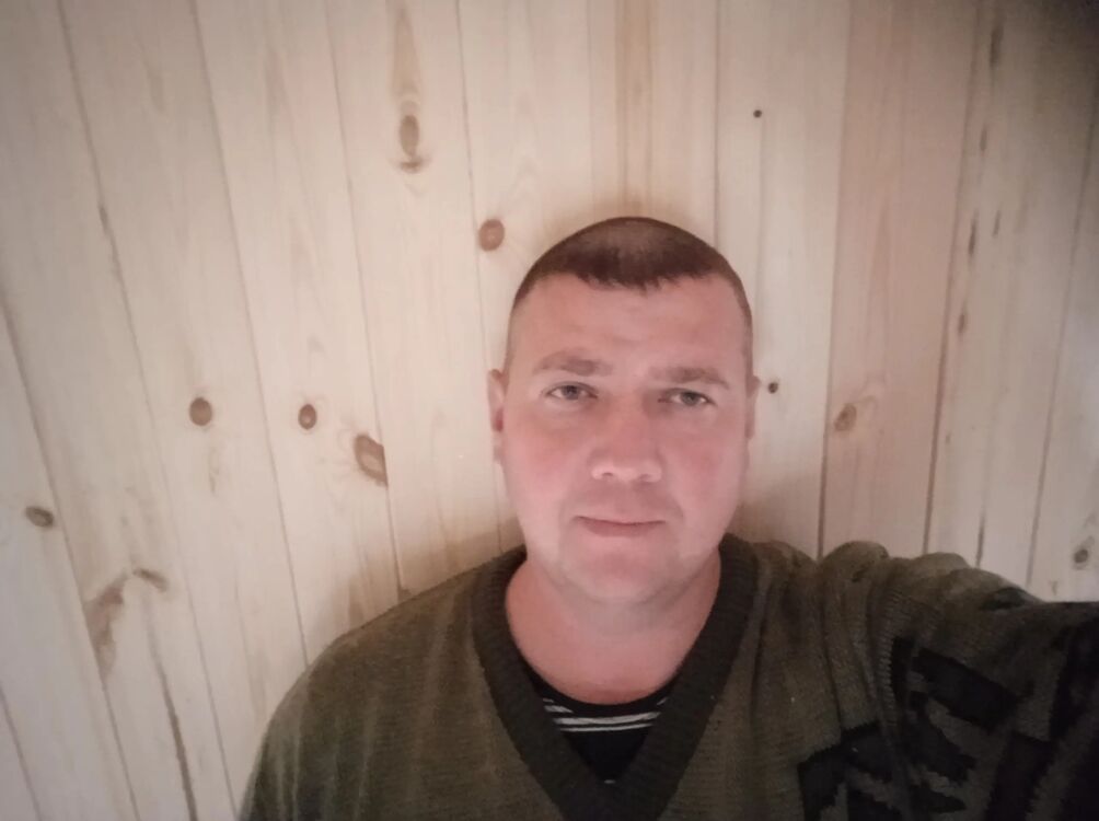 ���������� ������, ���� ������� �����, 44 ����, ������������ ��� ������, ����� � ���������