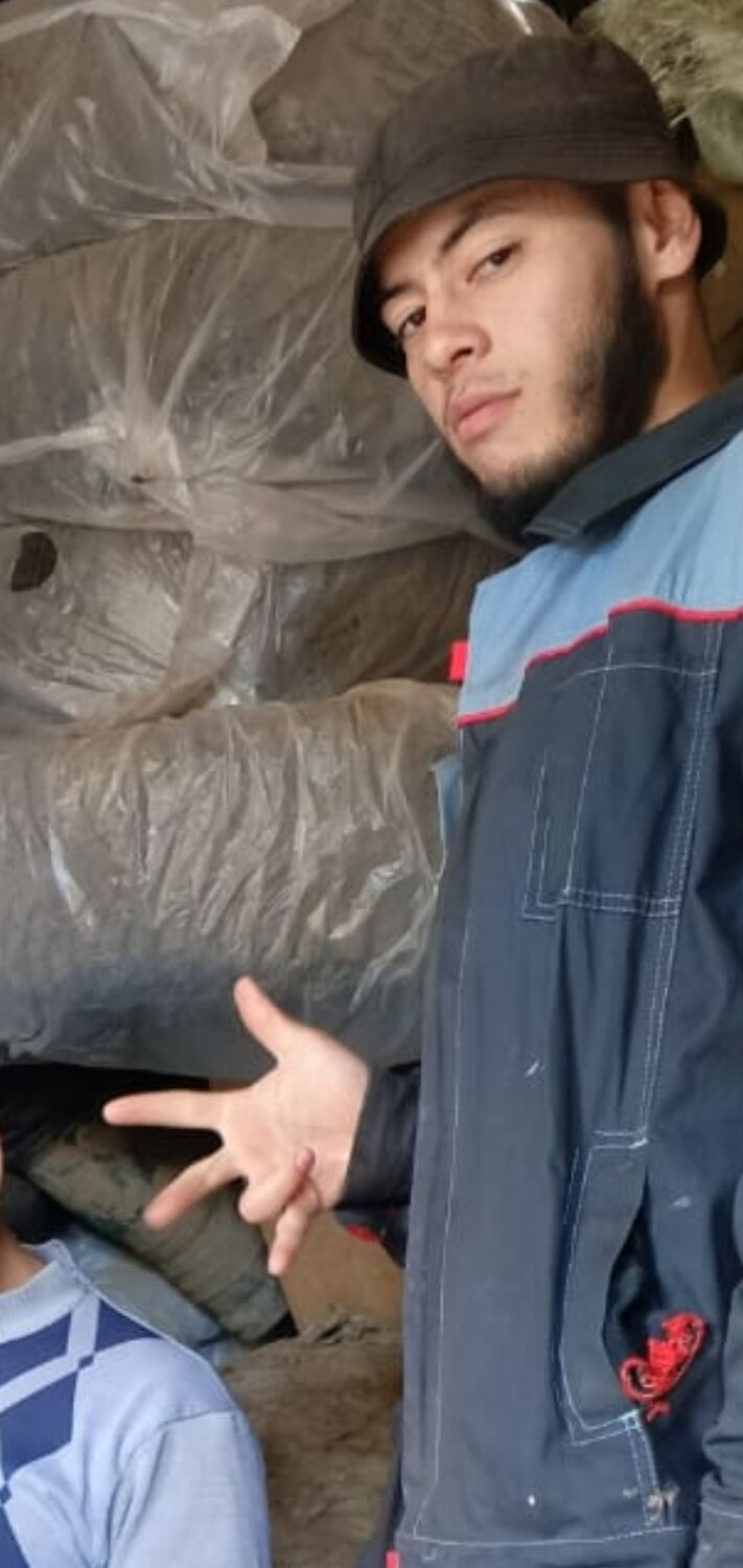  44903005  , 23 ,    