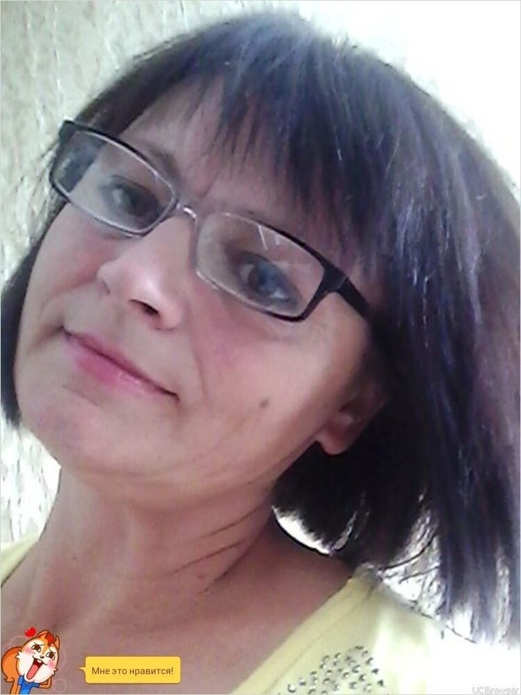 ���������� �����, ���� ������� �����, 63 ����, ������������ ��� ������, ����� � ���������, c�������� ���������