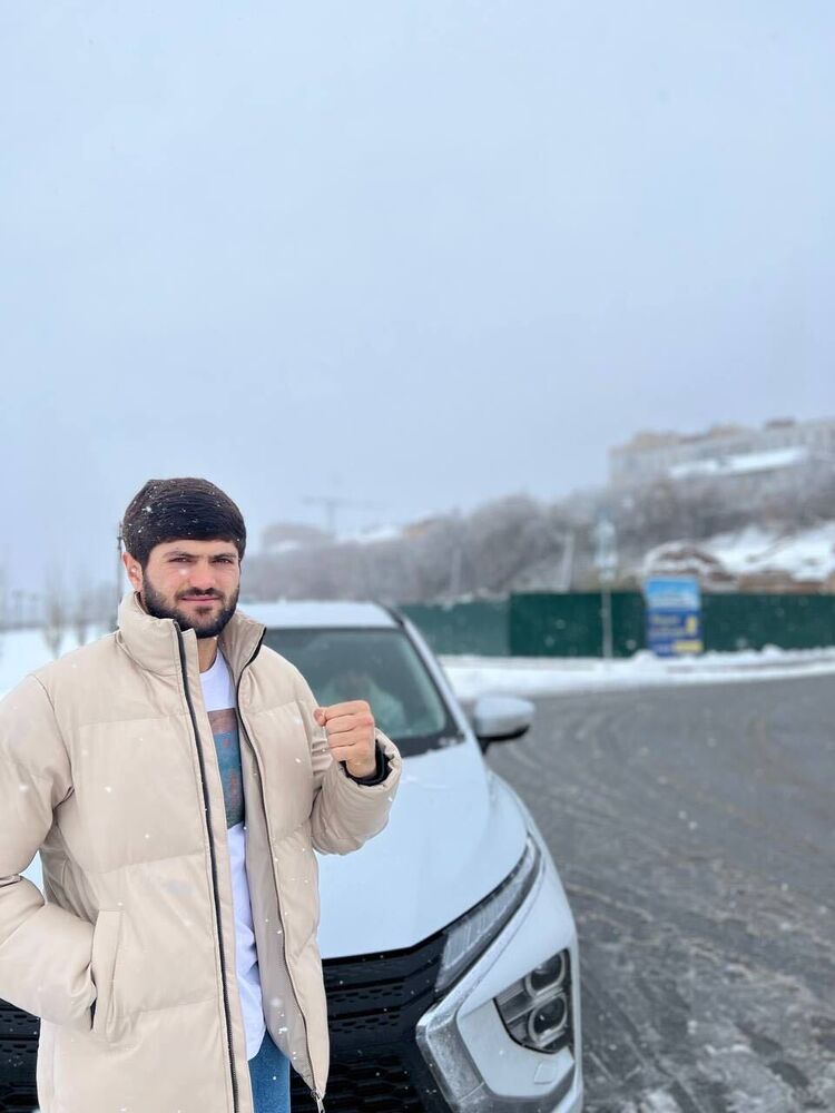  ,   Azamat, 29 ,   ,   